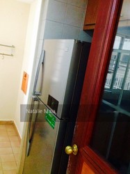 Yishun Sapphire (D27), Condominium #205734441